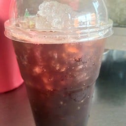 อเมริกาโน่