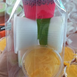 วุ้นรวม