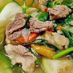 อ่อมเนื้อ