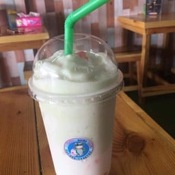 ปีโป้นมสดปั่น