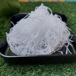 สุกี้ชาบู&หมูกะทะปักธงชัยศาลายา