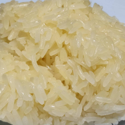 ข้าวเหนียว