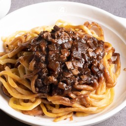 จาจังมยอน