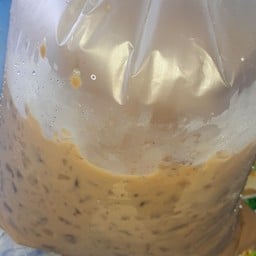 Hello Coffee สาขาบางแสน