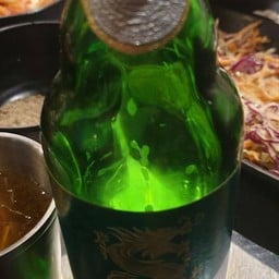 Nuongngoi Sapa
