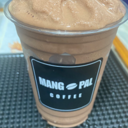 โกโก้ปั่น