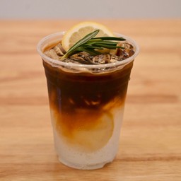 MENU_2120286qA_1676864686