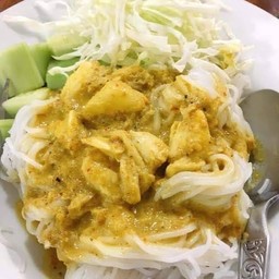 ร้านคำสุข พิษณุโลก