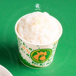 ข้าวญี่ปุ่น