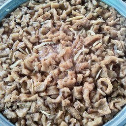 ยำรวมมิตร