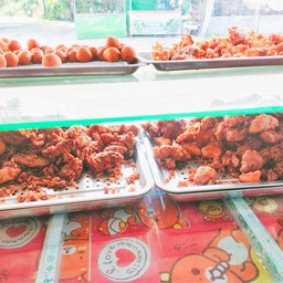 รวมชุดกล้วย7มัน7ฟักทอง7ไข่นกกระทา10