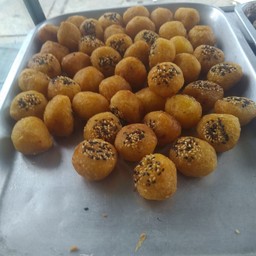 อิ่วตุย