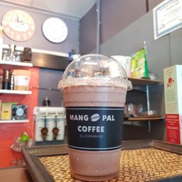 โกโก้เย็น