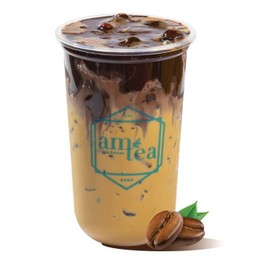 โกโก้ลาวา กาแฟ