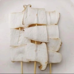 ร้าน หม่าล่า คุณยาย ภาค2
