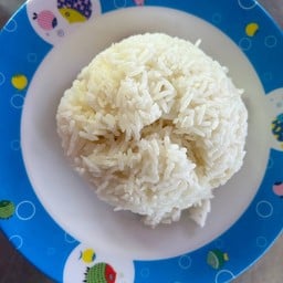 ข้่าวสวย