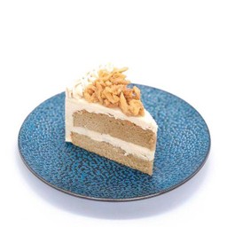 เค้กกาแฟเจนัวร์