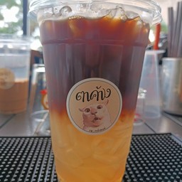 ME จะกิน บ้านขายในบ้าน