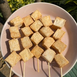 สถานีล่าหมา-หมาล่า