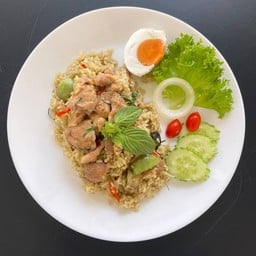 GoodyChic Ladkrabang