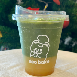 ยูสุมัทฉะโซดา