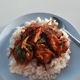 ร้านสุพิศโภชนา