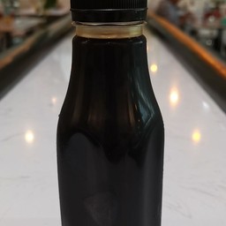 โอเลี้ยง (ขวดละ)