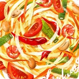 restaurantPhoto