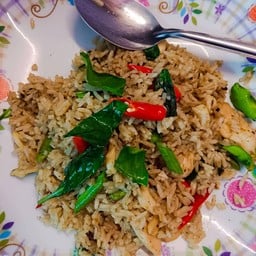 ครัวคุณอีฟ