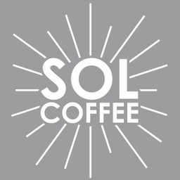 SOL Coffee สาธรซิตี้