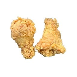 มิสเตอร์ชิค ไก่แซ่บ จรัญสนิทวงศ์ 75