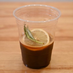 MENU_2120286qA_1676864652