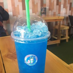 บูลฮาวายโชดา