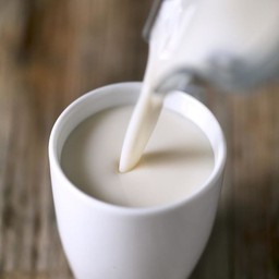 วิศวะนมสด ม.ราชมงคล