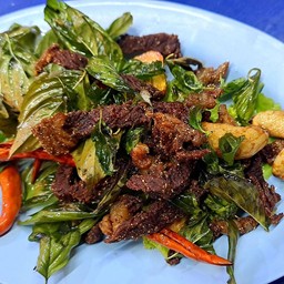 ขุนแผนเนื้อ