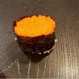 จันเพ็ญ ซูชิ