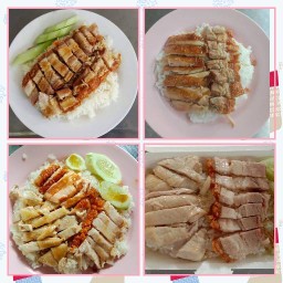 ร้านส้มตำพี่อ้อมศรี