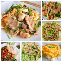 ครัวตะวัน