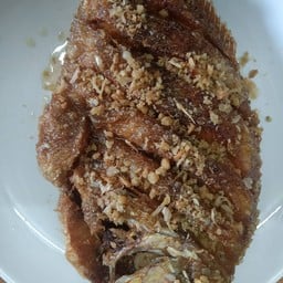 กินกับ"P"