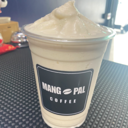 ไวท์มอลต์ปั่น