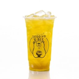 Teddy bee นมหมีปั่น ตรงข้ามร.ร.แก่นนคร