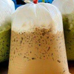 เนสกาแฟ