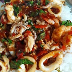 เพราเล ซอย8