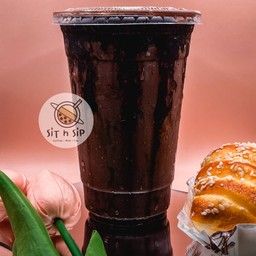 โกโก้พรีเมียม