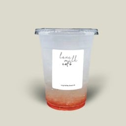 ข้าวหมูทอด ข้าวคลุกกะปิ by คุณแหม่ม หมู่บ้านเสรี อ่อนนุช 70/1