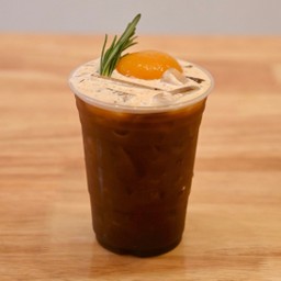 MENU_2120286qA_1676864598