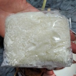 ส้มตำป.เปิ้ลรสเด็ดแซบเวอร์(ปลาร้านัวๆ) ขายอยู่ตลาดกกโก13:30จนถึง19:00