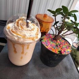 Jub Jub Cafe & Bar