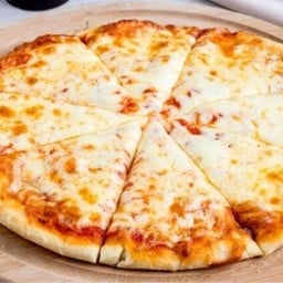 หน้าเลือกได้  S  ( 5 นิ้ว )