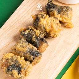 คิมมารี